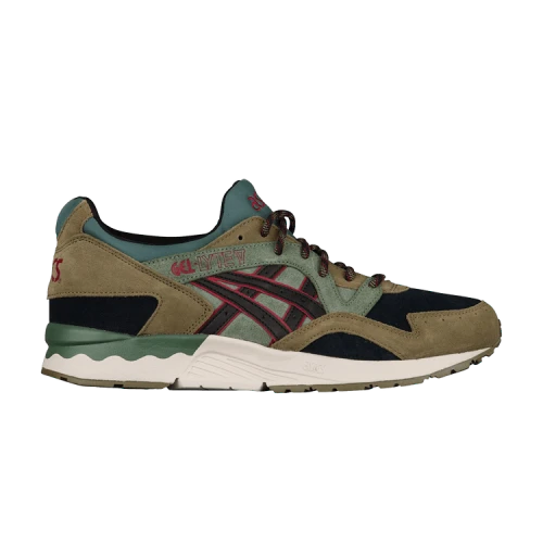 ASICS Gel Lyte 5