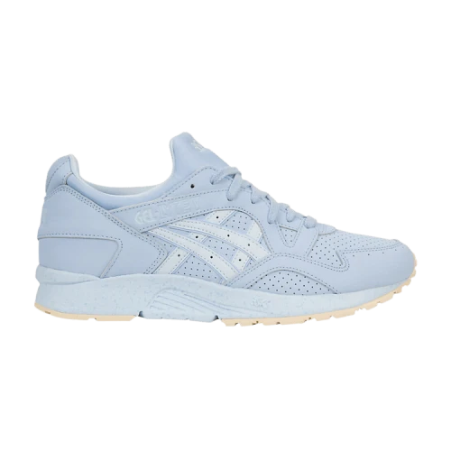 Asics Gel Lyte 5