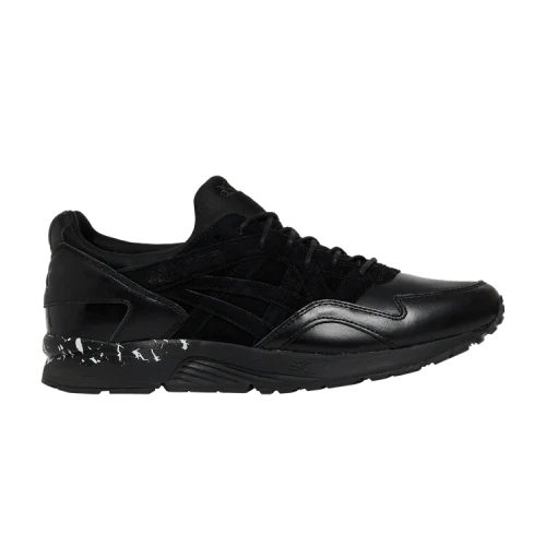 Monkey Time x ASICS Gel Lyte 5 'Dress Up'