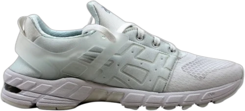 ASICS GT-DS White
