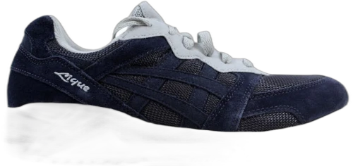 ASICS Gel-Lique India Ink