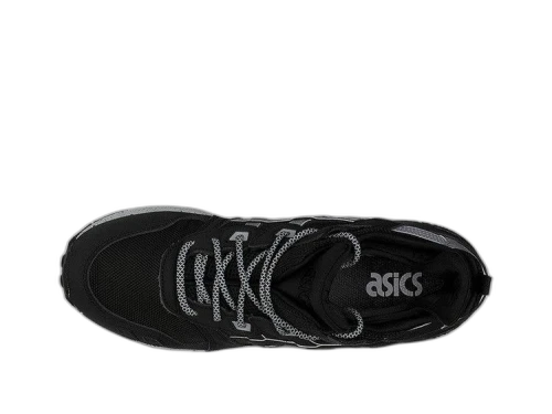 ASICS Gel Lyte MT 'Black'