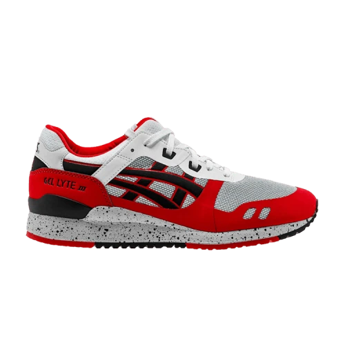 ASICS Gel Lyte 3 NS
