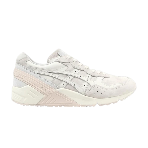 ASICS Gel Sight 'Whisper Pink'