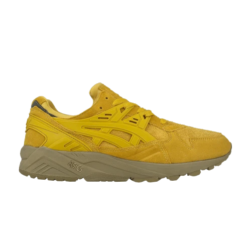 ASICS Gel-Kayano Trainer 'Tanabata'