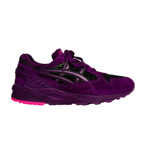 ASICS Gel Kayano Trainer 'Borealis Pack'