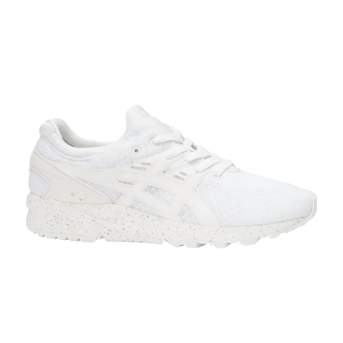 Asics Gel Kayano Trainer Evo