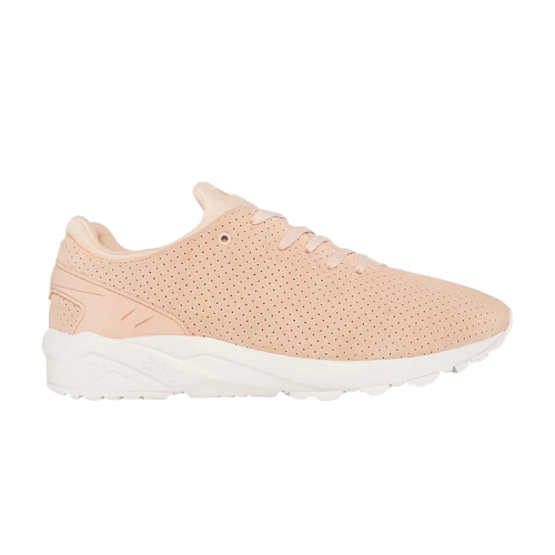 ASICS Gel Kayano EVO 'Bleached Apricot'