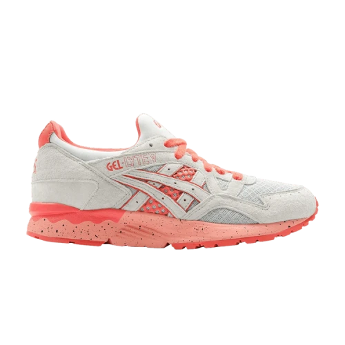 ASICS Gel Lyte 5 'Bright Pack'