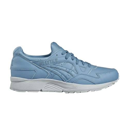 Asics Gel Lyte 5