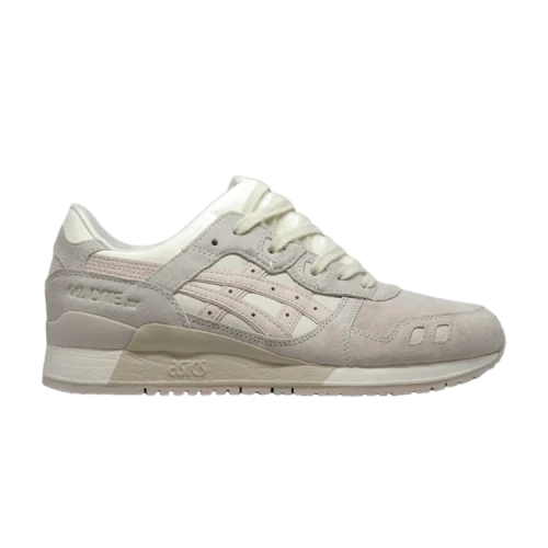 ASICS Gel Lyte 3 'Whisper Pink '