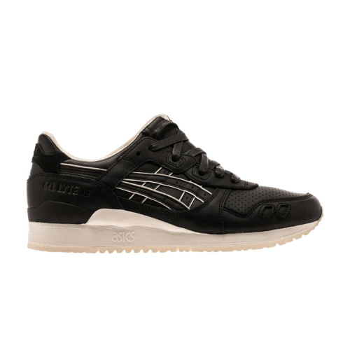 ASICS Gel Lyte 3