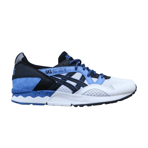 Asics Gel Lyte 5