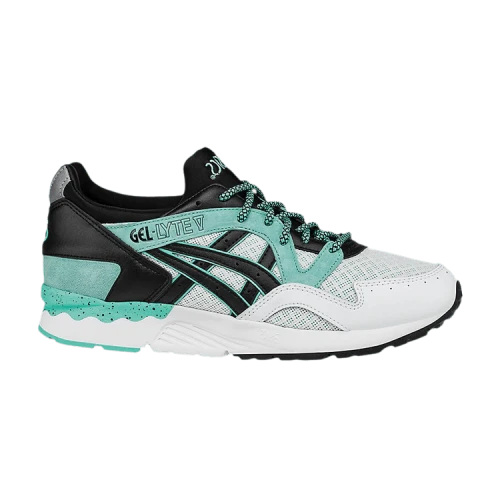 ASICS Gel Lyte 5 'Cockatoo'