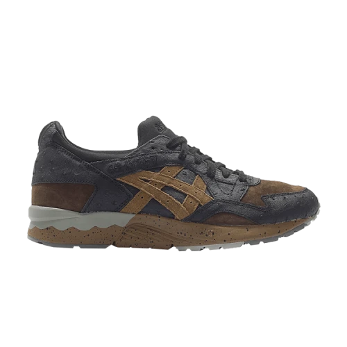 ASICS Gel Lyte V 'Tartufo'