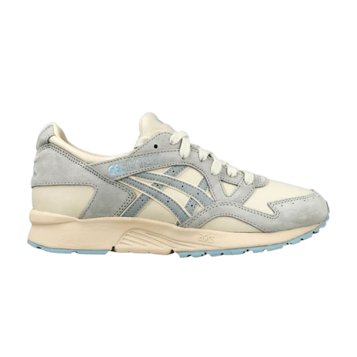 ASICS Gel Lyte 5 (Women's)