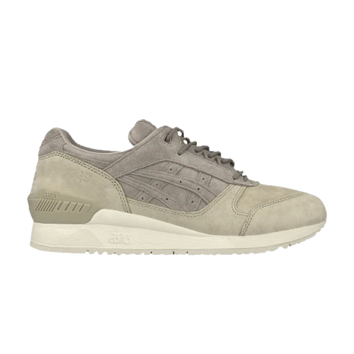 Asics Gel Respector 'Mooncrater Pack - Moonrock'