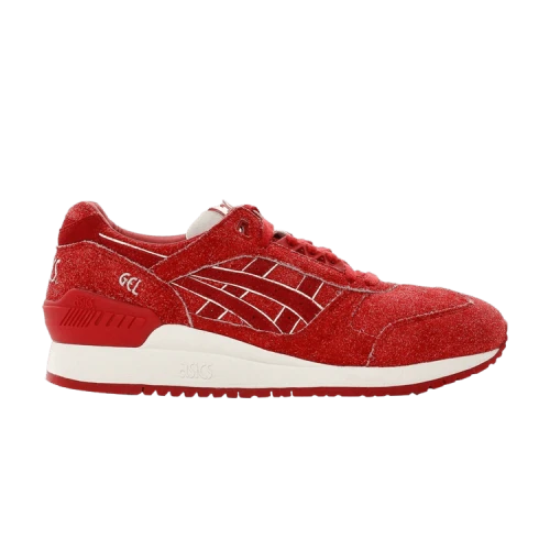 Asics Gel Respector '4th of July'