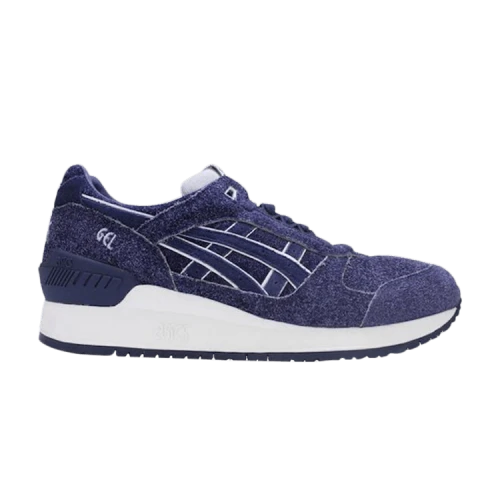 Asics Gel Respector '4th of July'
