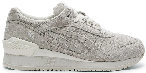 ASICS Gel-Respector 4th Of July (2016)