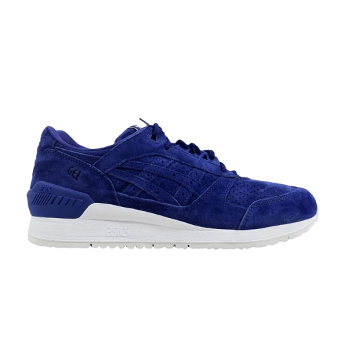 ASICS Gel Respector 'Blue Print'