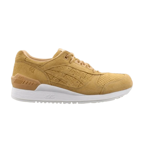 ASICS Gel Resepctor 'Clay'