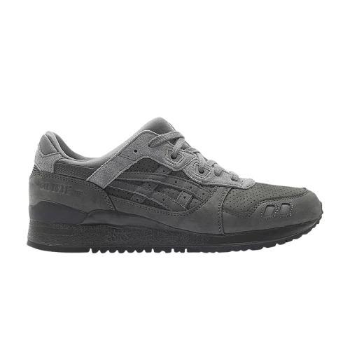 ASICS Gel Lyte 3 'Moonwalker'
