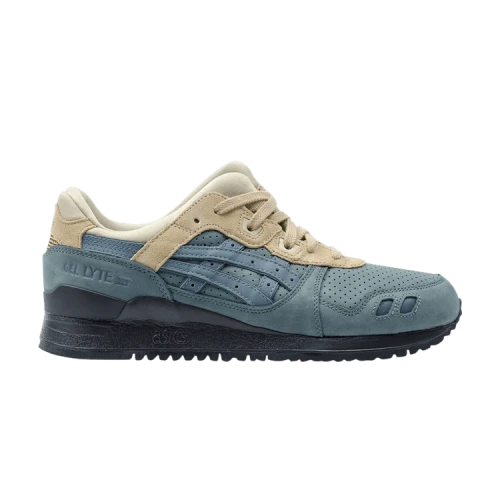 ASICS Gel Lyte 3 'Moonwalker'