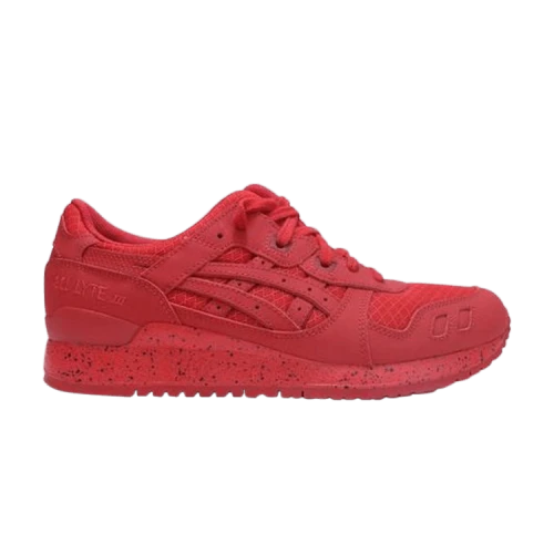 Asics Gel Lyte 3