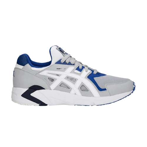ASICS Gel DS Trainer OG 'Glacier Grey'