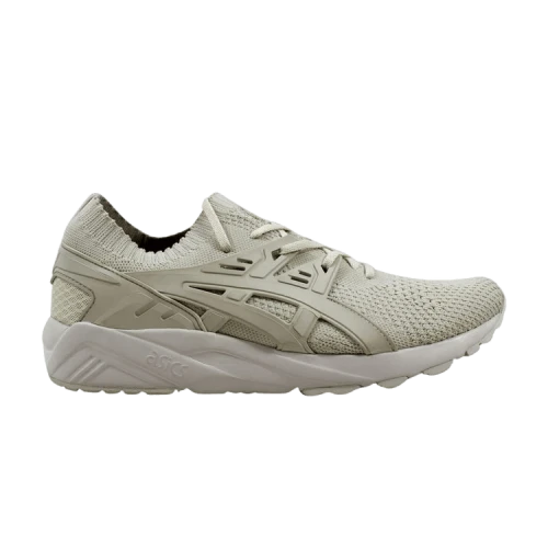ASICS Gel-Kayano Trainer Knit 'Birch'