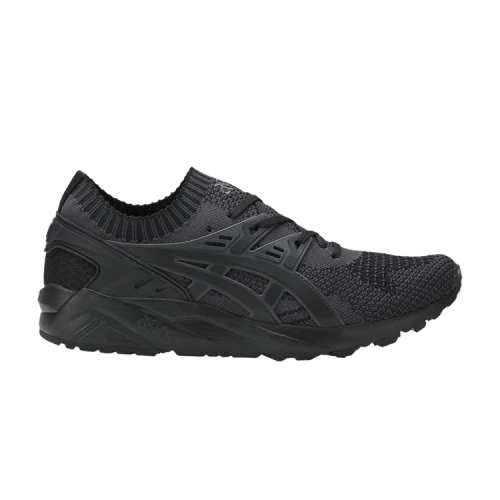 Asics Gel Kayano Trainer Knit