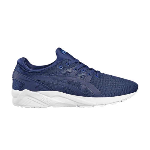 Asics Gel Kayano Trainer Evo 'Indigo Blue'