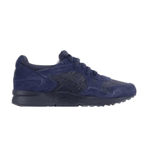 Asics Gel Lyte 5