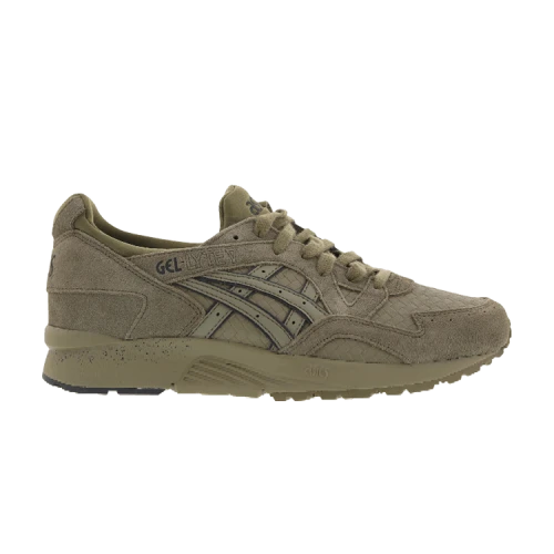 ASICS Gel Lyte 5 'Light Olive'