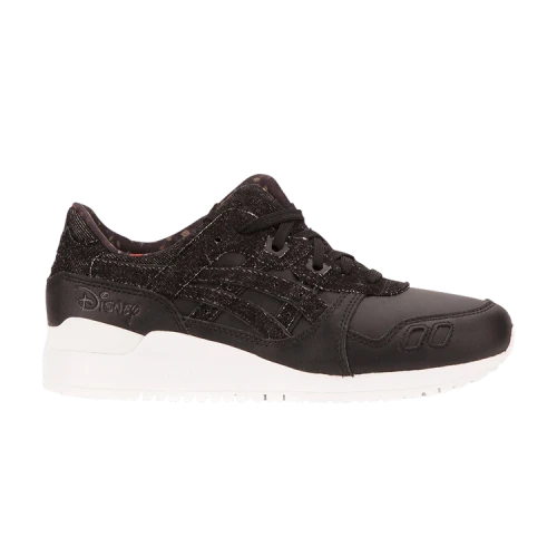 Disney x ASICS Gel Lyte 3 'Beauty and the Beast' (Women's)