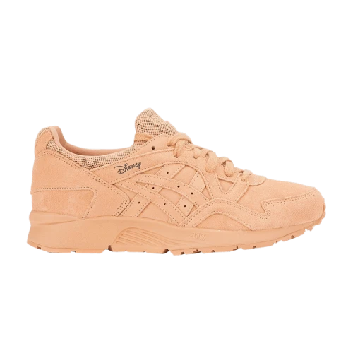 Disney x ASICS Gel Lyte 5 'Beauty and the Beast (Bleached Apricot)' (Women's)