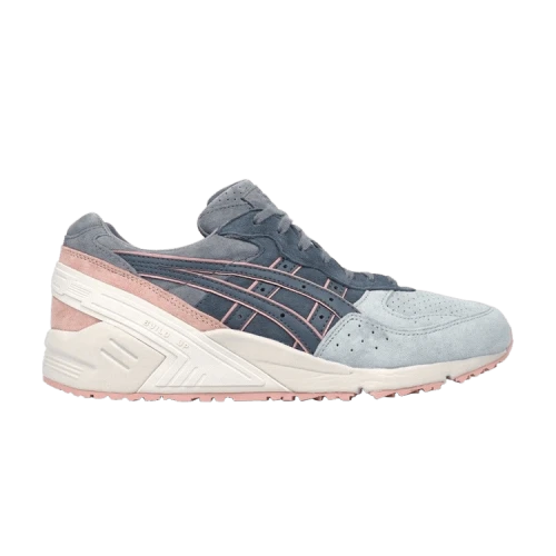 ASICS Gel Sight 'Python Pack'