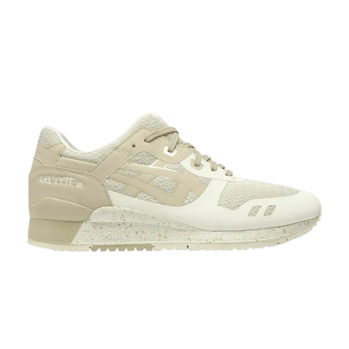 ASICS Gel Lyte 3 NS 'Birch'
