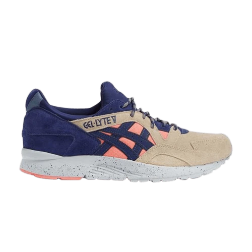 Asics Gel Lyte 5