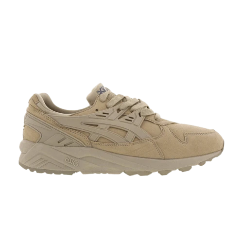Asics Gel Kayano Trainer
