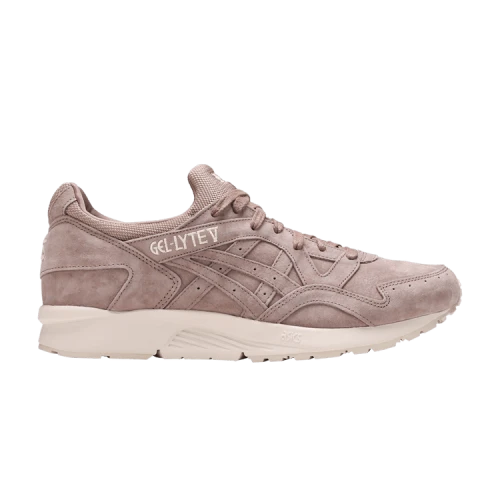ASICS Gel Lyte 5 'Taupe Grey'