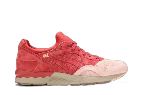 ASICS Gel Lyte 5 'Tandori Spice'