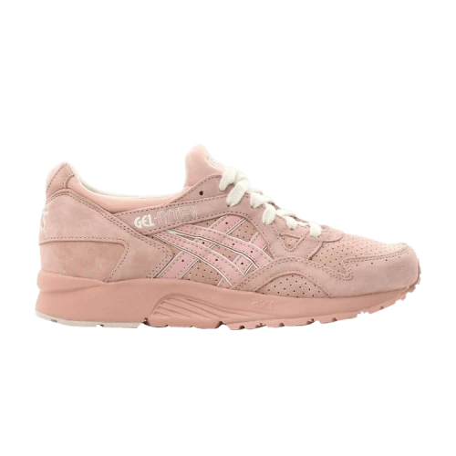 ASICS Gel-Lyte 5 'Peach Beige'