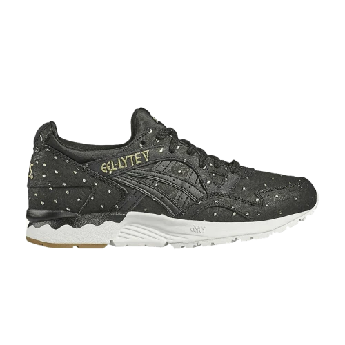 ASICS Gel Lyte 5 'Valentine's Day' (Women's)