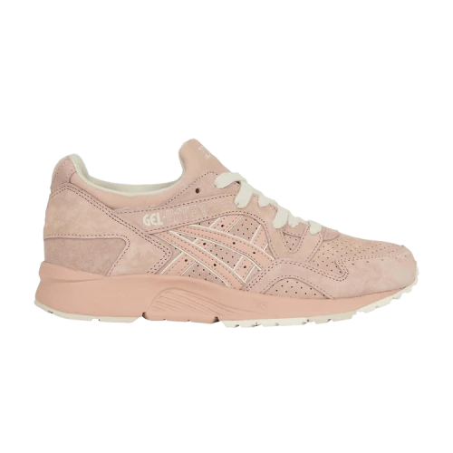 ASICS Gel-Lyte V Peach Beige