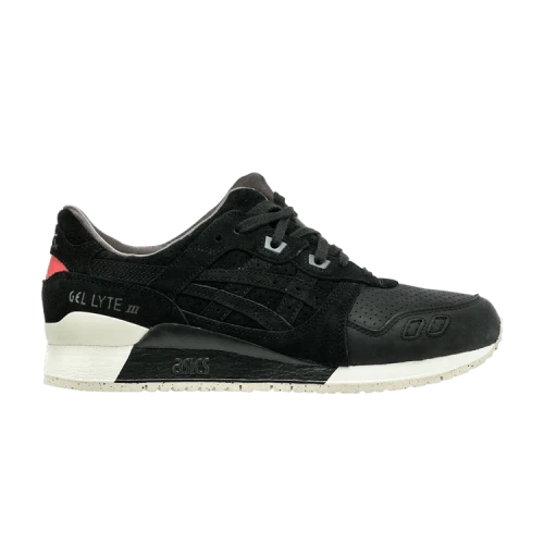 ASICS Gel Lyte 3
