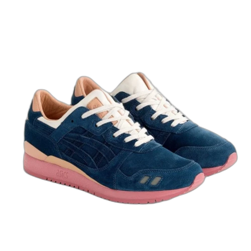 ASICS Gel Lyte 3
