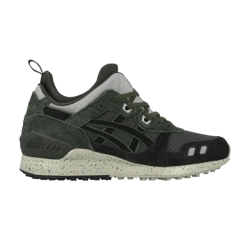 ASICS Haven x Gel Lyte MT 'Forest Green'