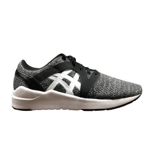 ASICS Gel Lyte Komachi 'Knit Grey White' (Women's)